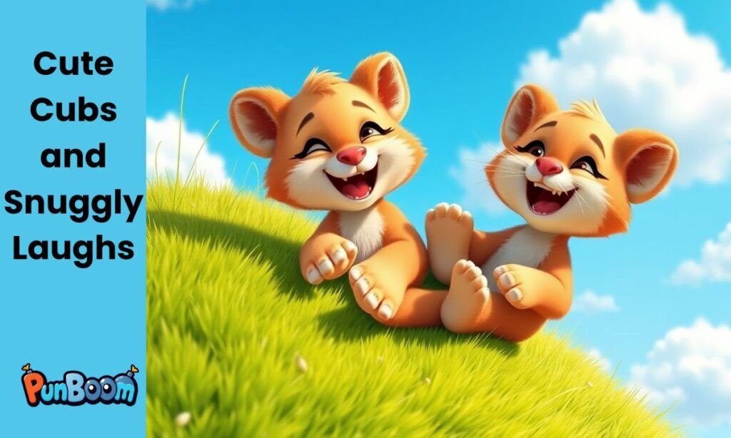Cute bear puns, cub jokes, snuggly captions, and Valentine’s lines